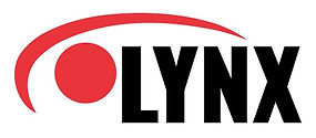 Lynx-Website-logo-and-icon-02_edited.jpg