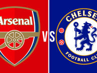 Arsenal v. Chelsea Preview: Title-Chasing Gunners Host Bitter London Rivals