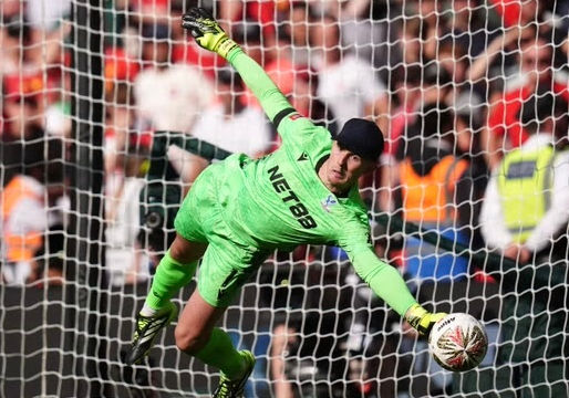 FPL Picks – Game Week 1