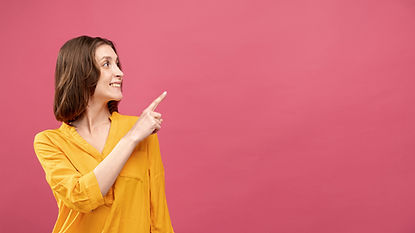 front-view-woman-pointing-up-with-copy-space.jpg