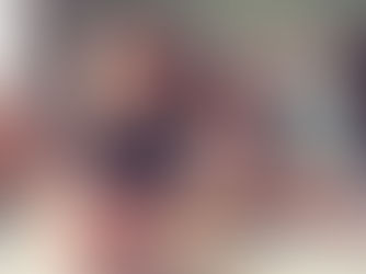 El secuestro parental en Venezuela: Un fenómeno en aumento