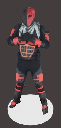 135211571598497.gif