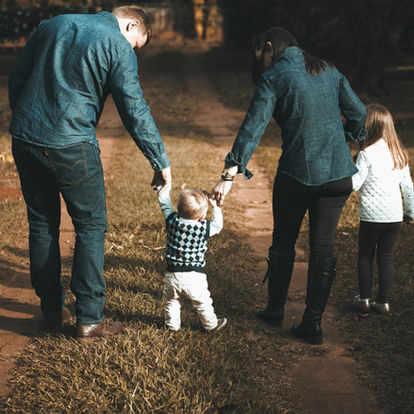 Demanda de disconformidad en contra del Consejo de Protección de Niños, Niñas y Adolescentes: ¿Que se puede esperar?
