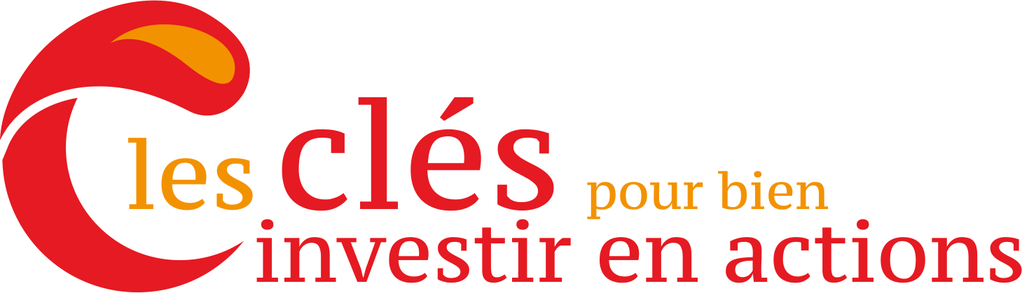 Logo-Investir-en-Actions.gif