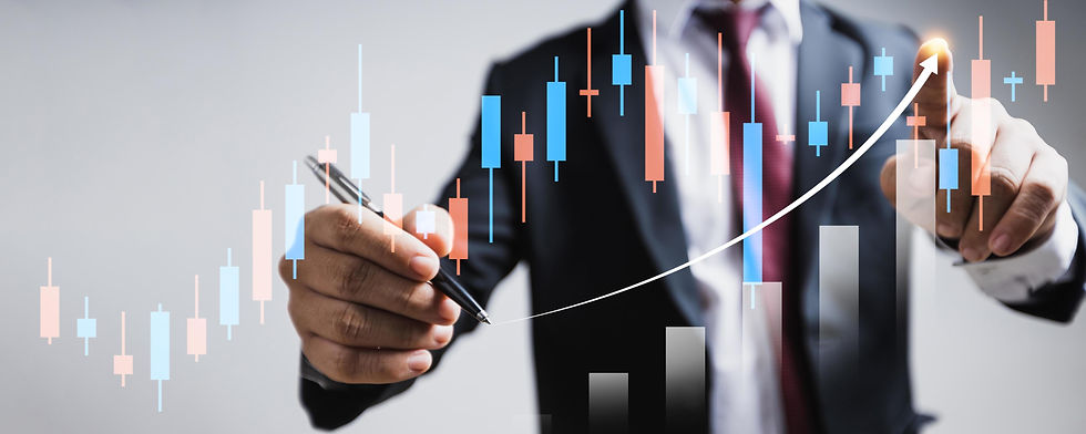 3815647-croissance-de-l-entreprise-finance-technologie-et-investissement-trading-trader-in