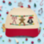 5-panel-mid-profile-baseball-cap-red-natural-front-68fbe61ea0df9_edited