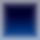 blue.png