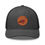 Thumbnail: Pigeon -  Patch Trucker Hat