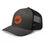 Thumbnail: Pigeon -  Patch Trucker Hat