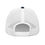 Thumbnail: Pigeon -  Patch Trucker Hat