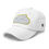 Thumbnail: Cloud - Dad hat