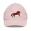 Thumbnail: Horse - Youth