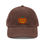 Thumbnail: Spooky Pumpkin - Vintage Corduroy
