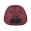 Thumbnail: Race car - Minimalist Vintage Cap