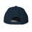 Thumbnail: Giraffe - Snapback Hat