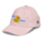 Thumbnail: Rubber Ducky - Youth