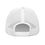 Thumbnail: Horse - Patch Trucker Hat