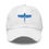 Thumbnail: Dragonfly - Dad hat