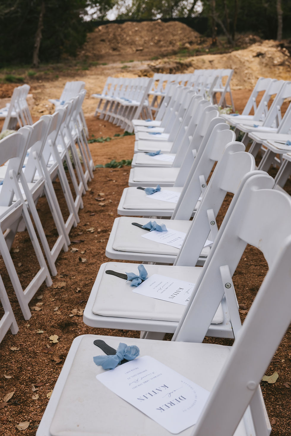 Wrenwood Ranch Wedding and Event Venue in Johnson City Texas near Fredericksburg Texas in the Texas Hill Country