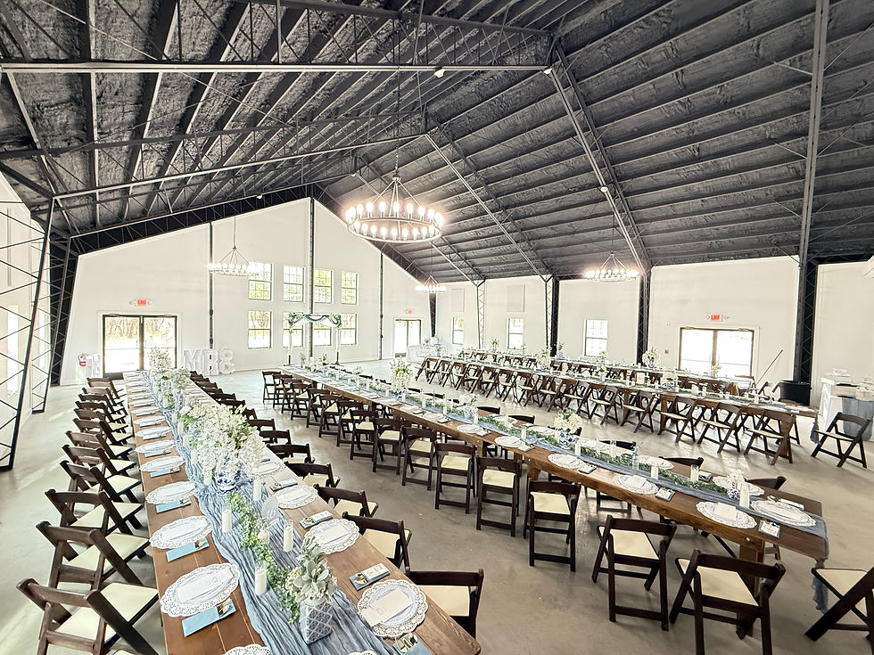 Wrenwood Ranch Wedding and Event Venue Day before Set Up and Early Set Up. Johnson City Texas near Fredericksburg Texas
