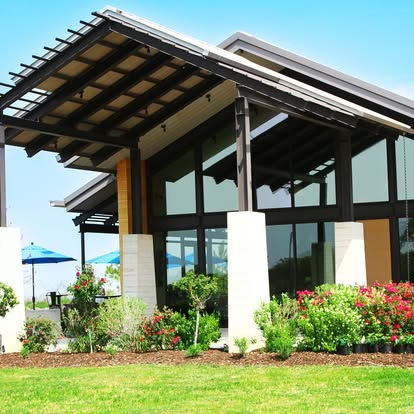 Untamed Wine Estates in Johnson City Texas or Hye Texas near Wrenwood Ranch