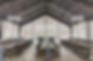 Discover Our Brand New Wedding Venue & Weekend Packages at Wrenwood Ranch