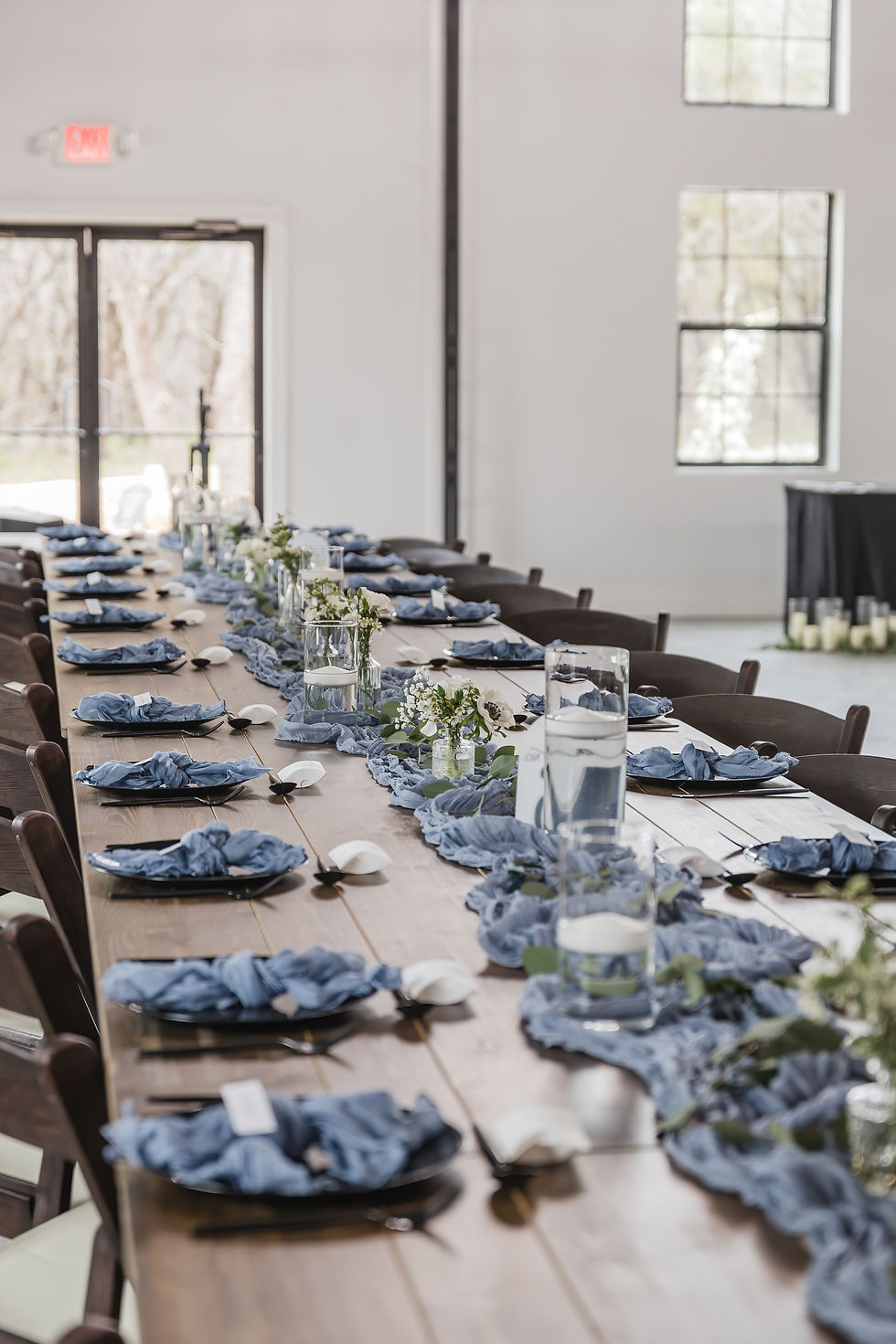 Katlin+DerekDetailsFirstShooter-65.JPG