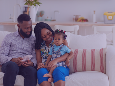 3 Reasons Why SHSs Are the Optimal Solution to Connect Off-Grid Households in 2023