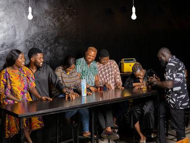 How Reliable Power and Payments Allow Lumos to Deliver Stability in Unstable Markets