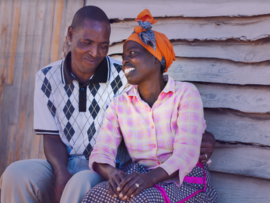 5 Reasons Why Solar Power Is the Future for Sub-Saharan Africa