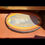 Thumbnail: 15" Circle Y "Cold Springs Trail" Saddle