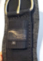 Thumbnail: Pro Shoulder Freedom Cinch