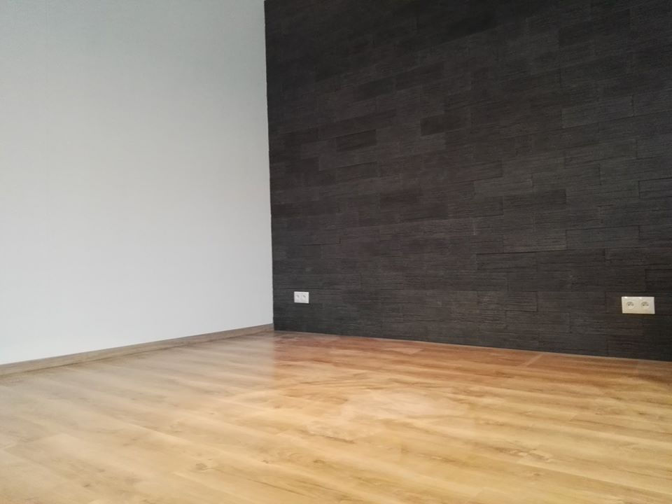 16265775_1875270372710965_22120040390989
