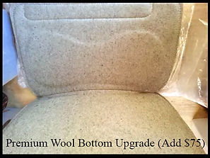 Premium wool upgrade copy.jpg