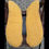 Thumbnail: 15.5" Allegany "Foundation Fit" NE Trail Saddle