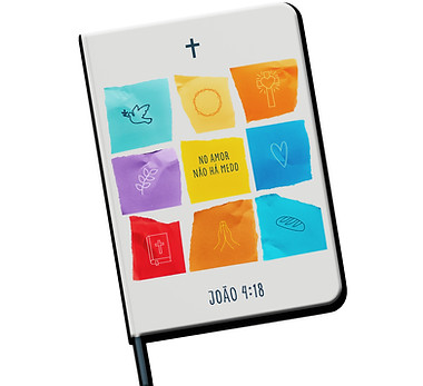 Mockup_-Moleskine-Arte-9.jpeg