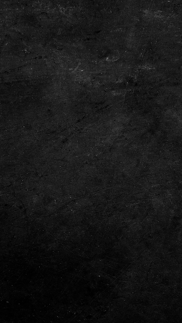 il Bollito Polenteria 2025.png