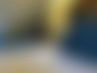 The perfect weekend escape near Milan