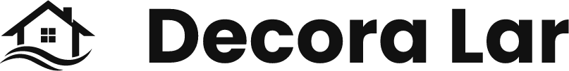 sua-logo.png