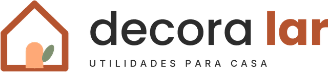 Decora Lar - Utilidades para casa