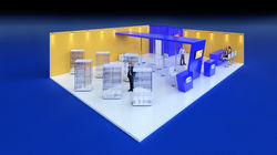 stand-cevital2