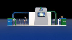 stand-althyd-varisco2