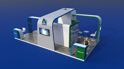 stand-althyd-varisco3
