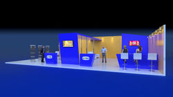 stand-cevital1