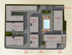 base-de-vie-hassi-messaoud5