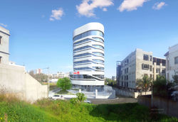 Hotel Hibiscus
