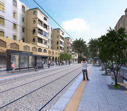 station-tramway-batna-hamla