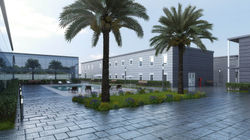 base-de-vie-hassi-messaoud4