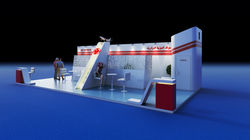 stand-air-algerie.3