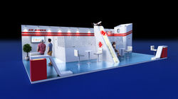 stand-air-algerie.1